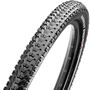 Picture of MAXXIS ARDENT RACE 29X2.20 FOLDABLE EXO/TR